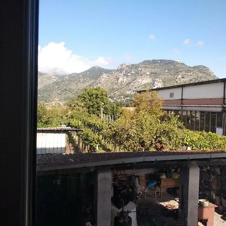 Gioia