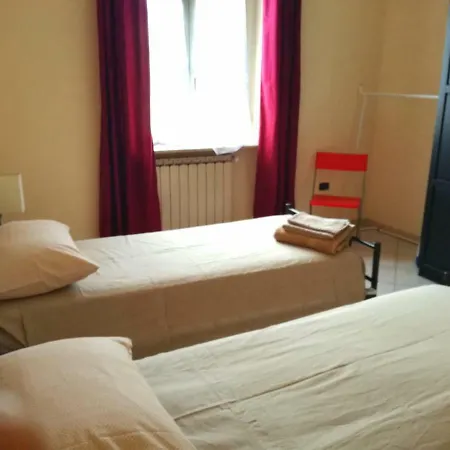 Gioia Cassino